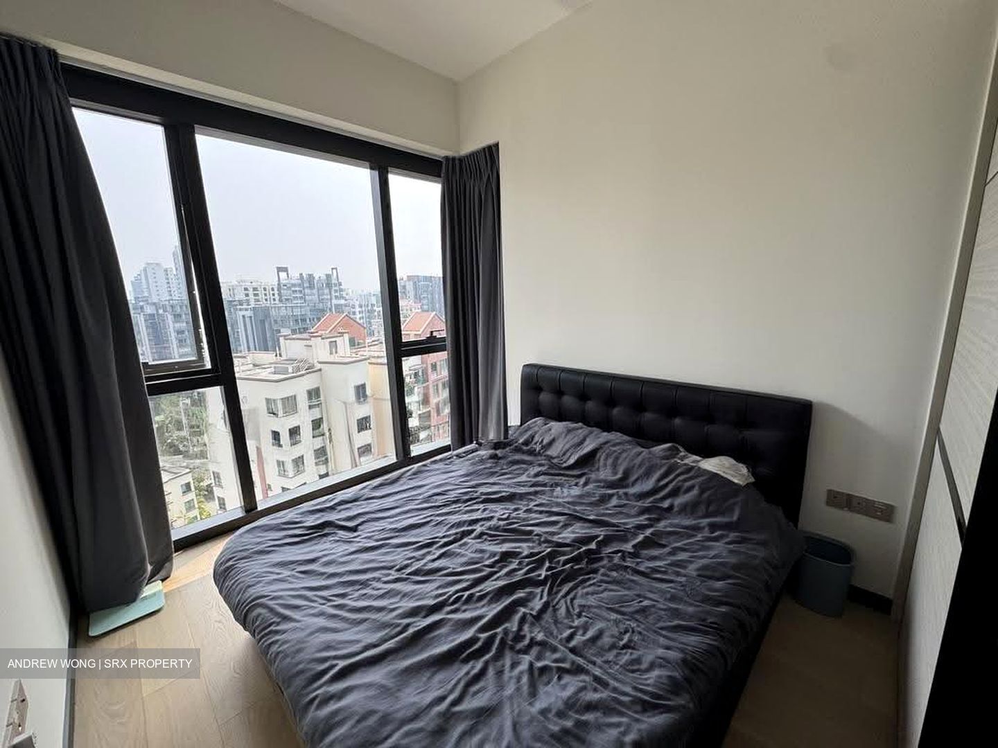 Perfect Ten (D10), Apartment #613289011